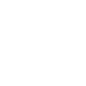 簽訂相關協(xié)議